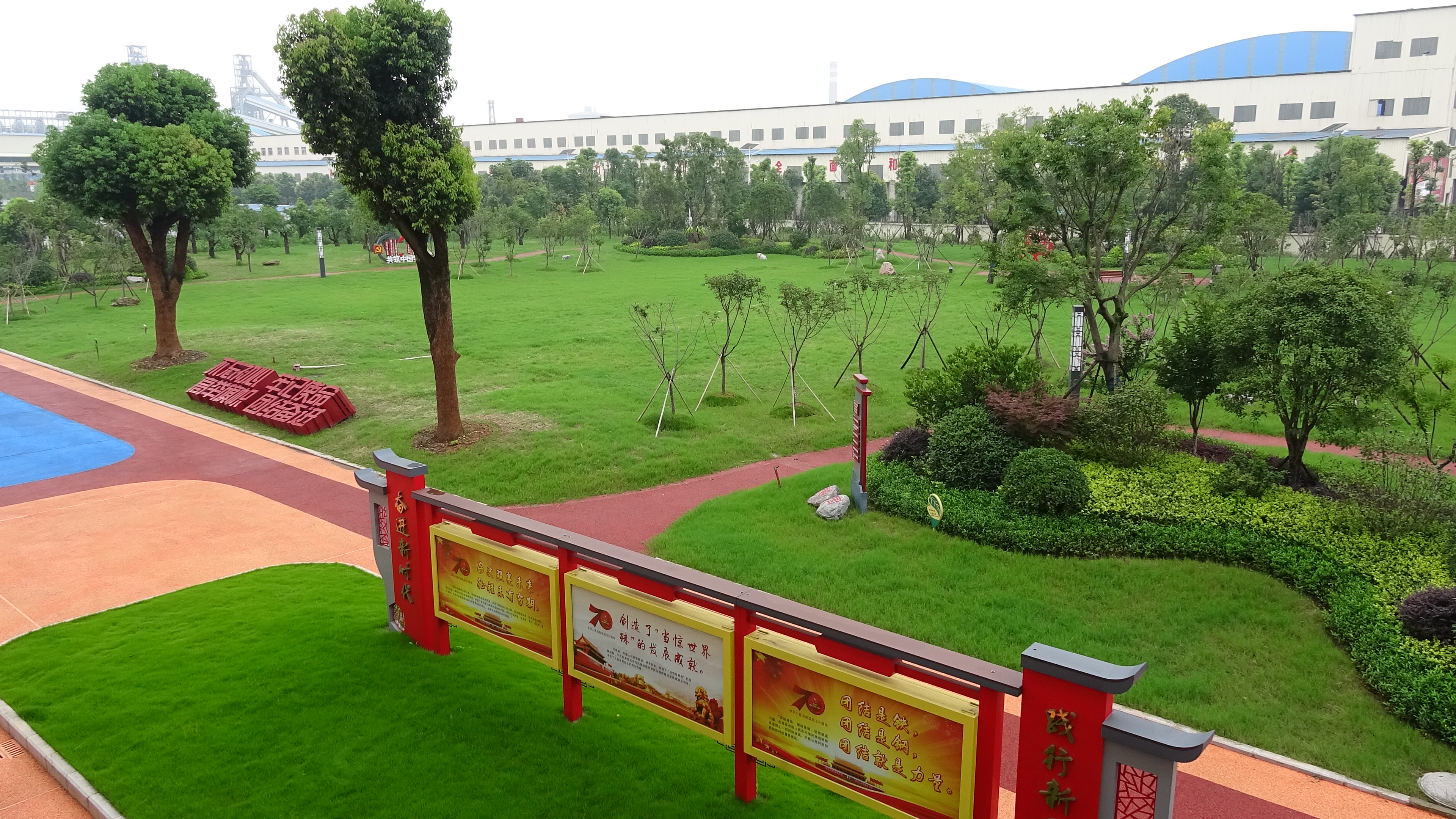 DSC08288